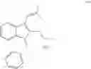Fig. 91 - Alpha carbolines and uses thereof