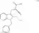Fig. 92 - Alpha carbolines and uses thereof