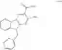 Fig. 93 - Alpha carbolines and uses thereof