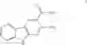 Fig. 94 - Alpha carbolines and uses thereof