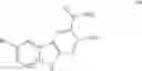 Fig. 95 - Alpha carbolines and uses thereof