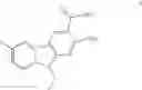 Fig. 96 - Alpha carbolines and uses thereof