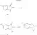 Fig. 97 - Alpha carbolines and uses thereof