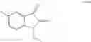 Fig. 98 - Alpha carbolines and uses thereof