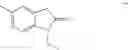 Fig. 99 - Alpha carbolines and uses thereof
