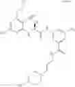 Fig. 167 - P70S6 kinase modulators and method of use