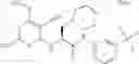 Fig. 197 - P70S6 kinase modulators and method of use