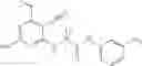 Fig. 320 - P70S6 kinase modulators and method of use