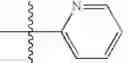 Fig. 167 - N-Containing Heteroaromatic Compounds As Modulators Of Ppars And Methods Of Treating Metabolic Disorders