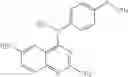 Fig. 167 - COMPOUNDS AND THERAPEUTICAL USE THEREOF