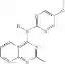 Fig. 197 - COMPOUNDS AND THERAPEUTICAL USE THEREOF