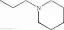 Fig. 1007 - Ion channel modulators