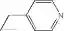 Fig. 294 - Ion channel modulators