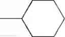 Fig. 320 - Ion channel modulators