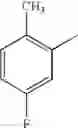 Fig. 586 - Ion channel modulators