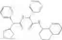 Fig. 131 - Tao Kinase Modulators And Method Of Use