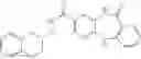 Fig. 166 - Tao Kinase Modulators And Method Of Use