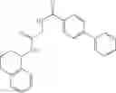 Fig. 167 - Tao Kinase Modulators And Method Of Use