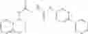 Fig. 197 - Tao Kinase Modulators And Method Of Use