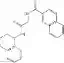 Fig. 49 - Tao Kinase Modulators And Method Of Use