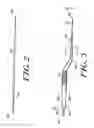 Fig. 03 - Electro-surgical forceps having fully copper-plated tines and process for manufacturing same