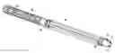 Fig. 01 - Minimally invasive tissue expander systems and methods