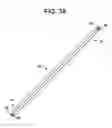 Fig. 06 - Minimally invasive tissue expander systems and methods
