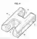 Fig. 09 - Minimally invasive tissue expander systems and methods