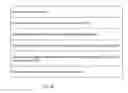 Fig. 03 - Telephone based search system