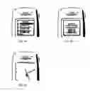 Fig. 05 - Telephone based search system