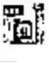 Fig. 02 - Message transcription, voice query and query delivery system