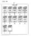 Fig. 03 - Message transcription, voice query and query delivery system