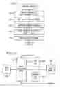 Fig. 09 - Message transcription, voice query and query delivery system