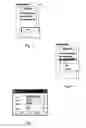 Fig. 07 - Service module in clinical workflow simulation tool for healthcare institutions