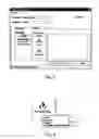 Fig. 08 - Service module in clinical workflow simulation tool for healthcare institutions