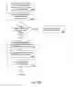 Fig. 22 - Systems and methods for facilitating a transaction by matching seller information and buyer information