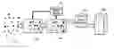 Fig. 01 - Method and apparatus for complex RFID event processing