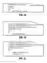 Fig. 06 - Method and apparatus for complex RFID event processing