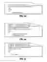 Fig. 07 - Method and apparatus for complex RFID event processing