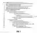 Fig. 09 - Method and apparatus for complex RFID event processing