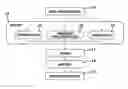 Fig. 01 - Method and system for correlating information