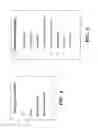 Fig. 04 - Method and system for correlating information