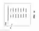 Fig. 09 - Method and system for correlating information