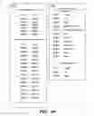 Fig. 16 - Method and system for correlating information