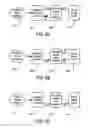 Fig. 05 - Multilevel anti-spam system and method with load balancing