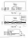 Fig. 07 - Multilevel anti-spam system and method with load balancing