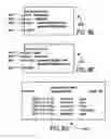 Fig. 09 - Multilevel anti-spam system and method with load balancing