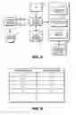 Fig. 04 - Method and apparatus for performing data backup