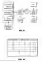 Fig. 08 - Method and apparatus for performing data backup