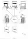 Fig. 05 - Methods and systems for extracting and processing translatable and transformable data from XSL files